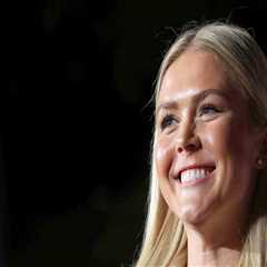 The Evolution of Election Campaigns in the Age of COVID-19