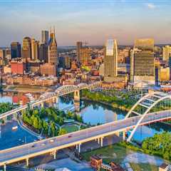 Exploring Middle Tennessee: The Best Bus Tours and Discounts