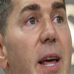 The Power of Volunteers and Canvassing in Hillsborough County Elections