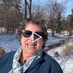 4 Patients in the Same Day with the Same Callus!! - Intro