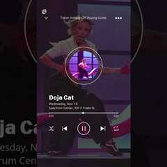 2026 concert tickets to buy in Charlotte, NC