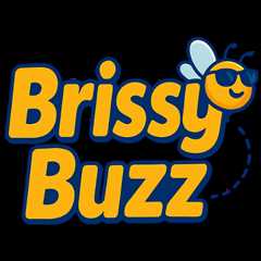 Brissy Buzz