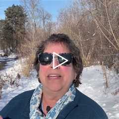 How Does Myasthenia Gravis Affect the Feet - Intro