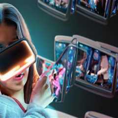 Combating Misinformation: The Role of Voting Campaigns in Northern Virginia