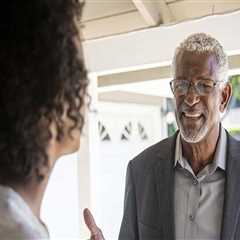 Targeting Demographics: The Strategy Behind Voting Campaigns in Northern Virginia