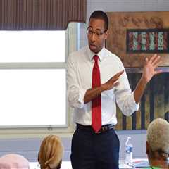 Understanding the Qualifications to Run for Political Office in Chicago, Illinois