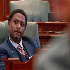 Understanding the Stance of Political Candidates in Chicago, Illinois on Campaign Finance Reform