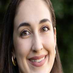 The Impact of Volunteers on Voting Campaigns in Northern Virginia