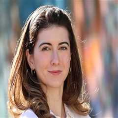 Addressing Transportation and Infrastructure Issues: Plans from Political Candidates in Chicago,..