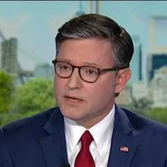 JUST IN: Four Republicans Sign Onto Democratic Plan to Force a Vote on Obamacare Subsidies Before..