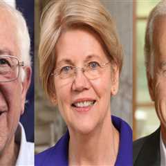 Political Candidates in North Central Colorado: Analyzing Their Environmental Stances