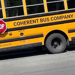 Product Naming Is Important