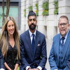 A Comprehensive Guide to Resource Allocation by Elected Representatives in Gresham, Oregon