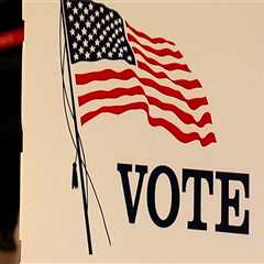 A Comprehensive Guide to Political Candidates in Northeast Ohio: Insights for the 2023 Election