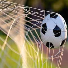 The Kitchen Equipment Sports Leagues Rely On Most During Long Game Days