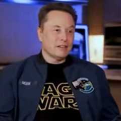 Elon Musk Slams Zohran Mamdani’s Diversity Hire to Run the NYC Fire Department: ‘People Will Die..