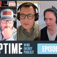 Trump Halts Offshore Wind Projects, DJI Drone Ban Hits Industry