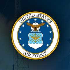 Air Force is “Hellbent” on Ending the Career of a Brigadier General Over His Opposition to the..