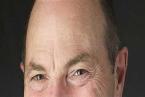 The Crucial Role of the County Auditor in Clark County, Washington