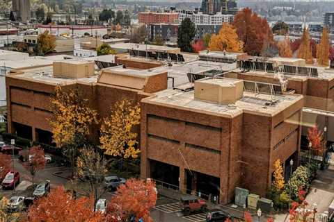 The Process of Filing a Complaint Against a County Official in Clark County, Washington: An..