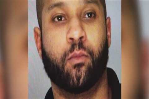 The Process of Removing Elected Officials in Gainesville, Georgia: A Guide from an Expert's..