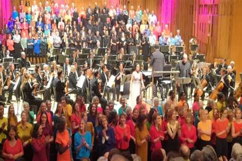 The Cost of Music Events in Hampden County, Massachusetts