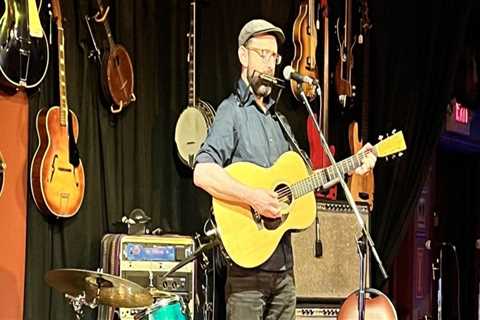 The Ultimate Guide to VIP and Special Seating Options for Music Events in Hampden County,..