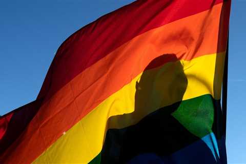 The Progressive Movement for LGBTQ+ Rights in Gainesville, Georgia