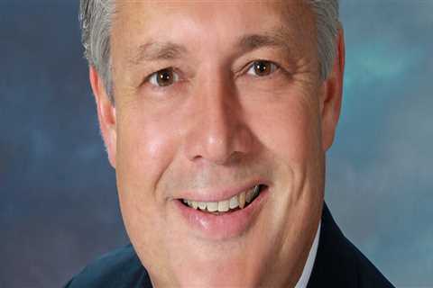 The Role of Elected Officials in Shaping the Future of Gainesville, Georgia