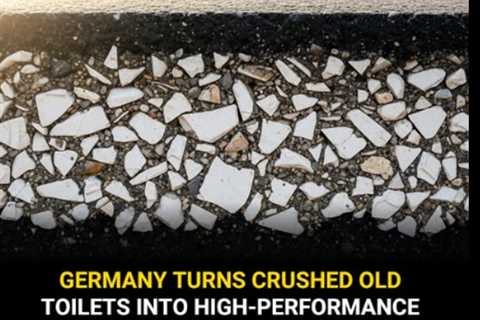 Building Infrastructure Efficiently