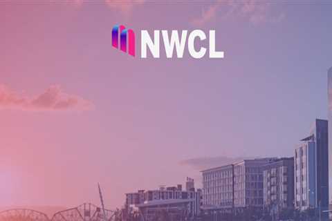 The Essential Guide to Obtaining a Business License in Clark County, Washington