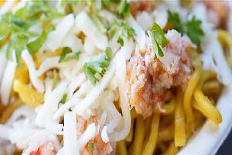 The Ultimate Guide to Food at Beer Festivals in Los Angeles County