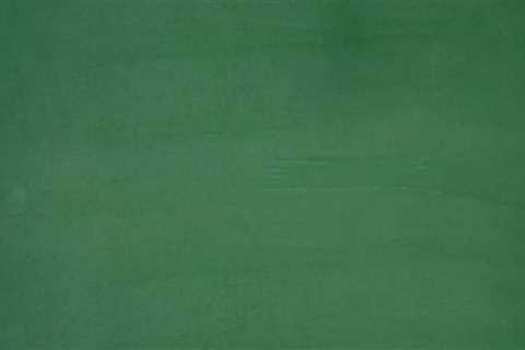 The Importance of Designated Driver Tickets for Beer Festivals in Los Angeles County