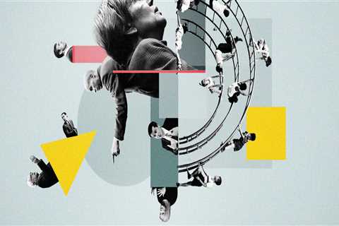 The Battle for Affordable Childcare and Family Leave Policies in Northern Virginia