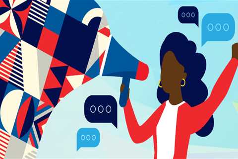 Addressing Voter Apathy and Disengagement in North Central Texas: Strategies for Encouraging Active ..