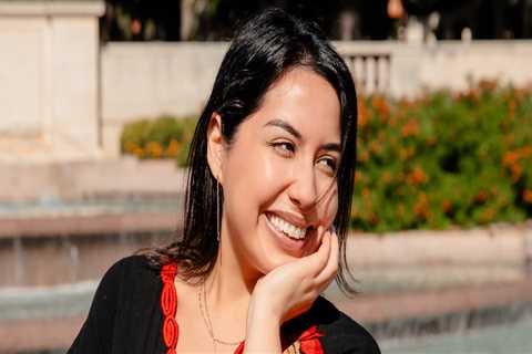 Collaborating with Schools and Universities to Promote Civic Engagement in North Central Texas