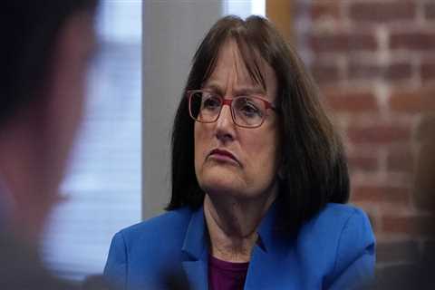 The Political Landscape of Hillsborough County, New Hampshire: A Closer Look at the Upcoming..