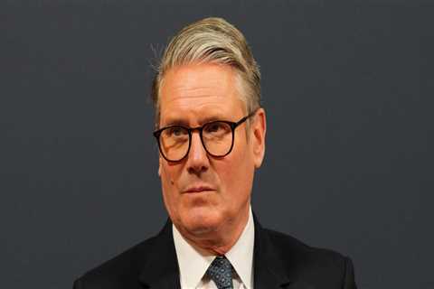 The Changing Political Landscape of Hillsborough County