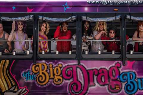 Expert Insights: Navigating the Cancellation Policy for Bus Tours in Middle Tennessee