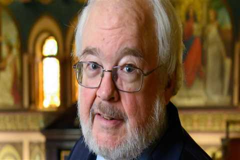 The Fight for Racial and Social Justice in Hillsborough County: A Look at the 2020 Election..