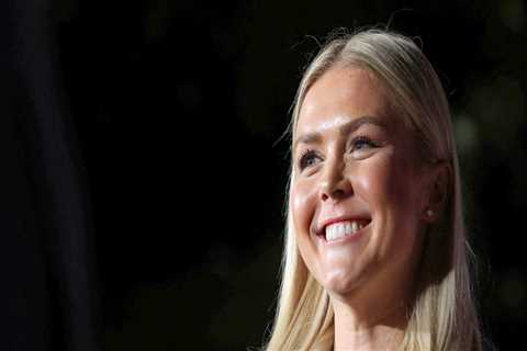 The Evolution of Election Campaigns in the Age of COVID-19