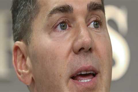 The Power of Volunteers and Canvassing in Hillsborough County Elections