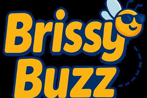 Brissy Buzz