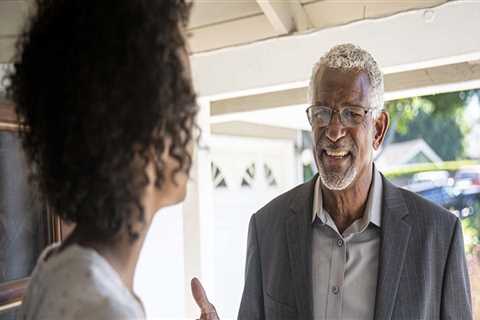 Targeting Demographics: The Strategy Behind Voting Campaigns in Northern Virginia