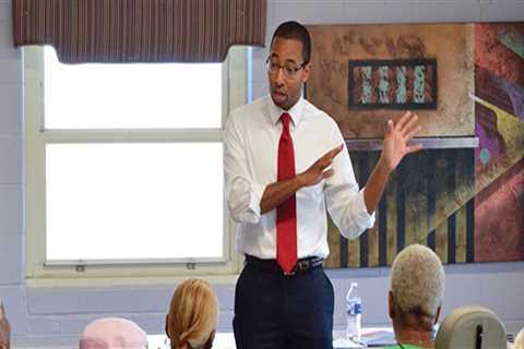 Understanding the Qualifications to Run for Political Office in Chicago, Illinois