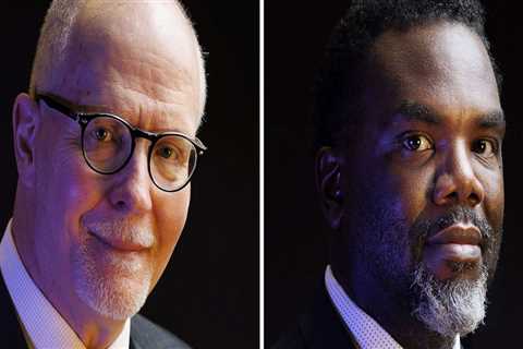 Education Reform Plans by Political Candidates in Chicago, Illinois