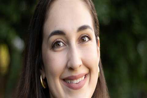 The Impact of Volunteers on Voting Campaigns in Northern Virginia