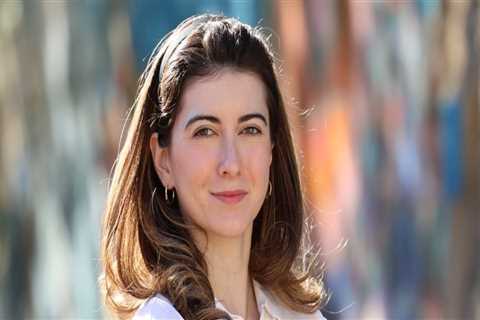 Addressing Transportation and Infrastructure Issues: Plans from Political Candidates in Chicago,..