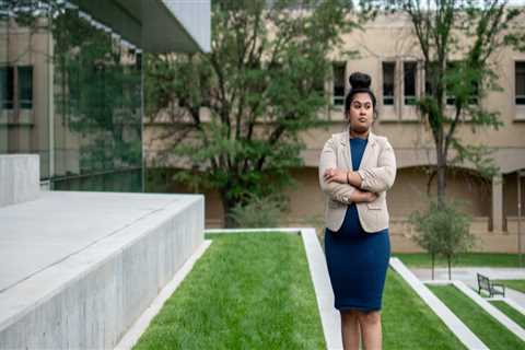 Political Candidates in North Central Colorado: Addressing Systemic Racism and Inequality