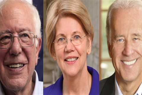 Political Candidates in North Central Colorado: Analyzing Their Environmental Stances